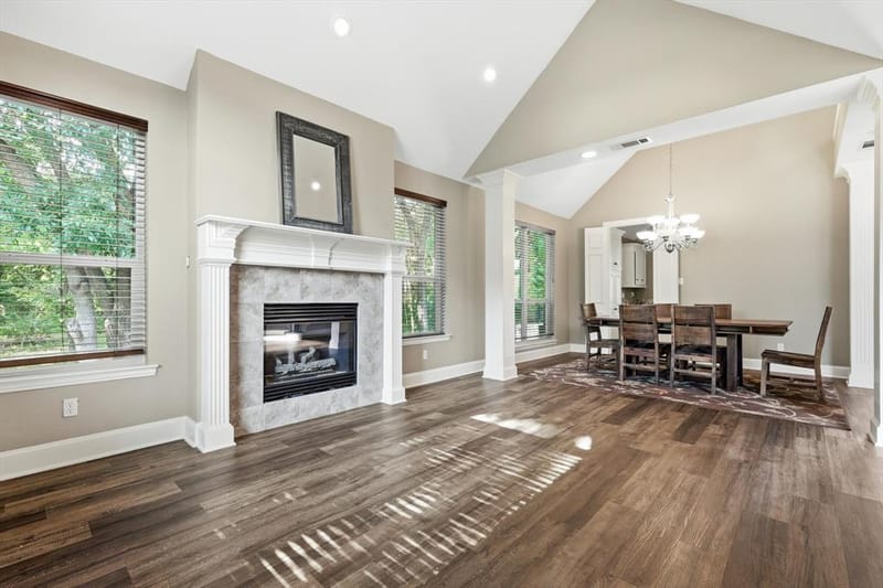 728 Castle Creek Drive, Coppell TX 75019 - Photo 10
