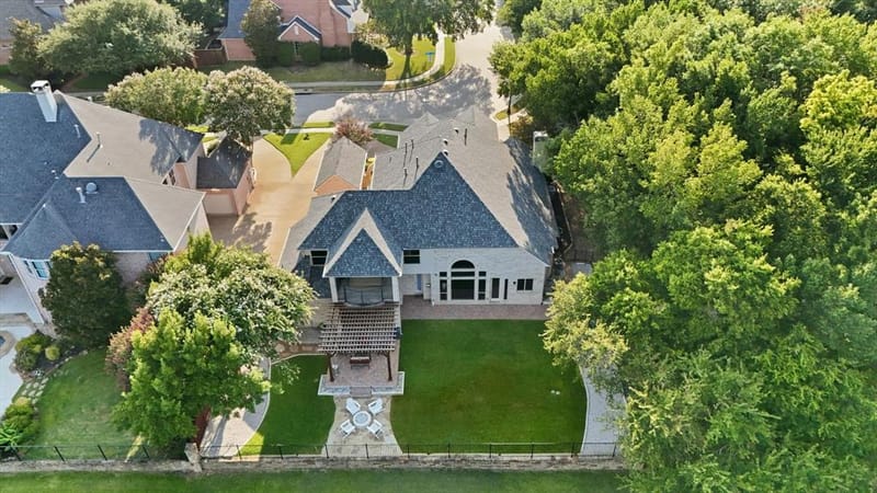 728 Castle Creek Drive, Coppell TX 75019 - Photo 33
