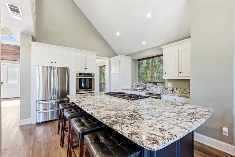 728 Castle Creek Drive, Coppell TX 75019 - Photo 14