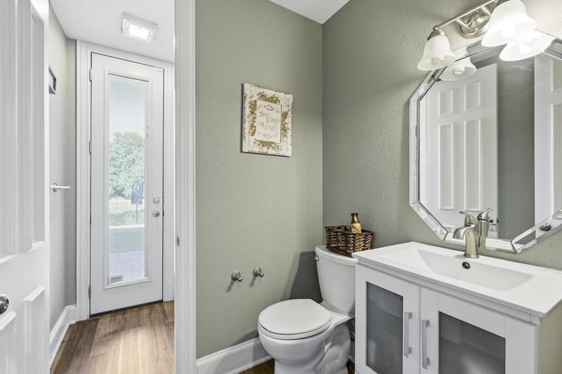 728 Castle Creek Drive, Coppell TX 75019 - Photo 18