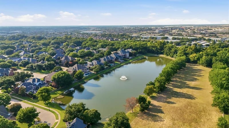 728 Castle Creek Drive, Coppell TX 75019 - Photo 37
