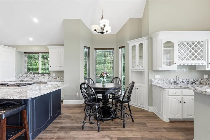728 Castle Creek Drive, Coppell TX 75019 - Photo 15