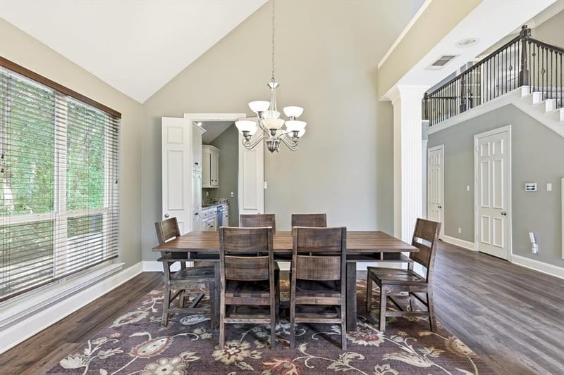 728 Castle Creek Drive, Coppell TX 75019 - Photo 11