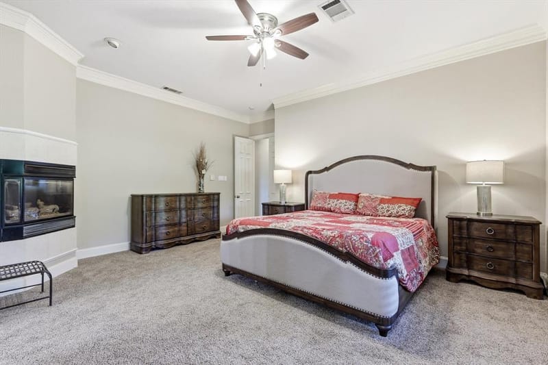 728 Castle Creek Drive, Coppell TX 75019 - Photo 19