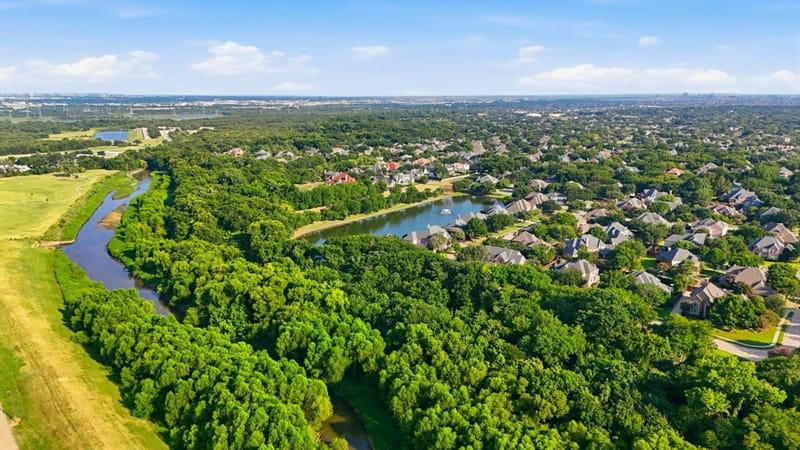 728 Castle Creek Drive, Coppell TX 75019 - Photo 35