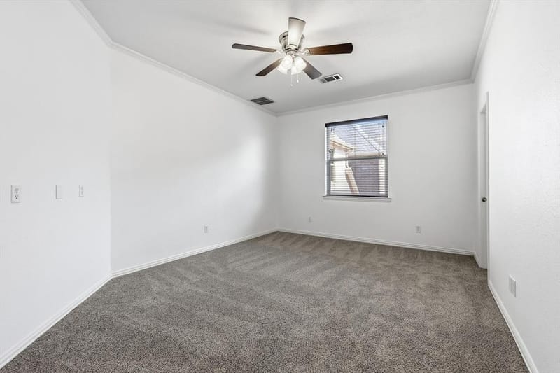 728 Castle Creek Drive, Coppell TX 75019 - Photo 29