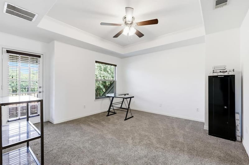 728 Castle Creek Drive, Coppell TX 75019 - Photo 25