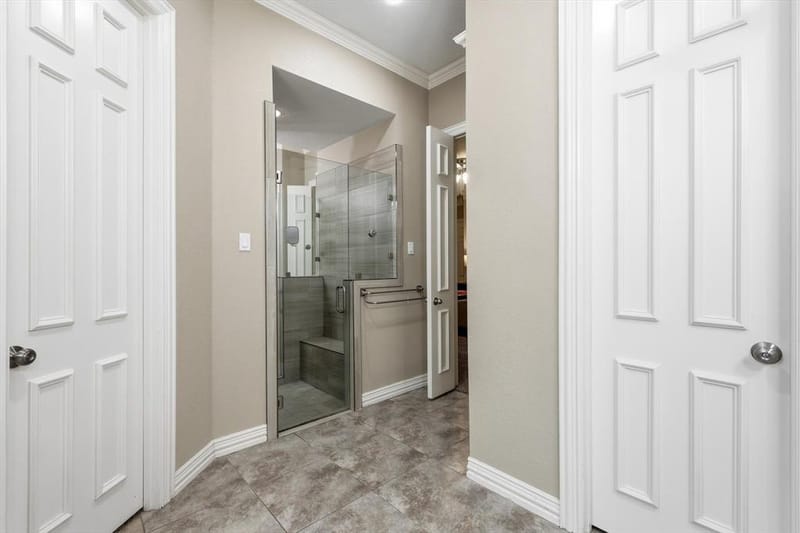 728 Castle Creek Drive, Coppell TX 75019 - Photo 21