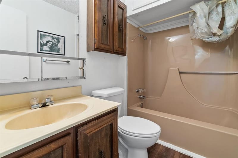 450 RS County Road 4480, Point TX 75472 - Photo 23