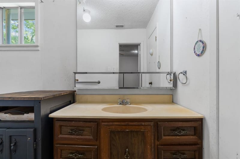 450 RS County Road 4480, Point TX 75472 - Photo 27