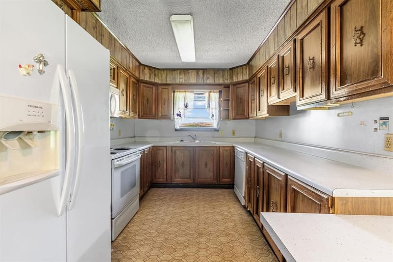 450 RS County Road 4480, Point TX 75472 - Photo 6
