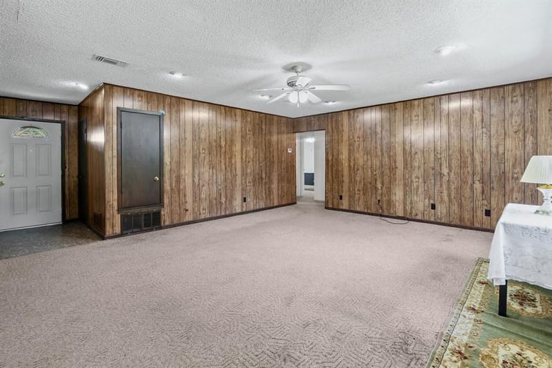 450 RS County Road 4480, Point TX 75472 - Photo 13