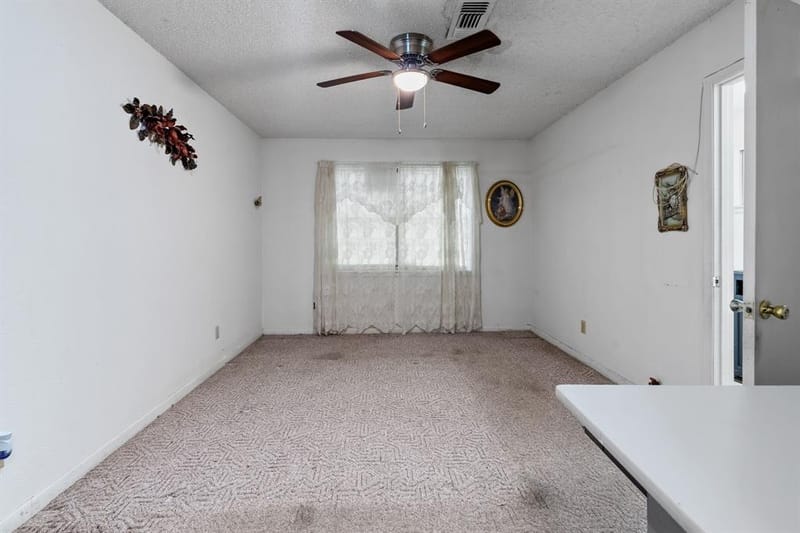 450 RS County Road 4480, Point TX 75472 - Photo 17