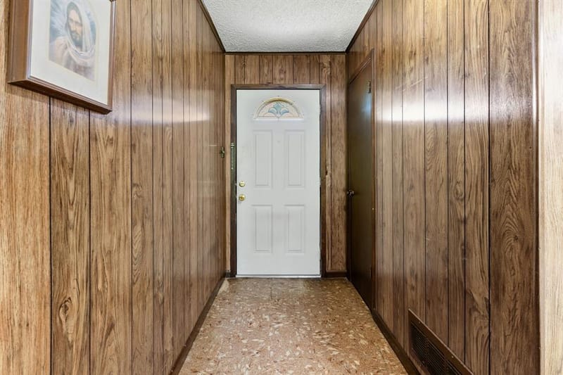 450 RS County Road 4480, Point TX 75472 - Photo 16