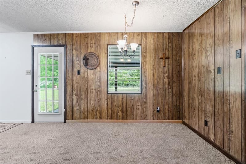 450 RS County Road 4480, Point TX 75472 - Photo 12