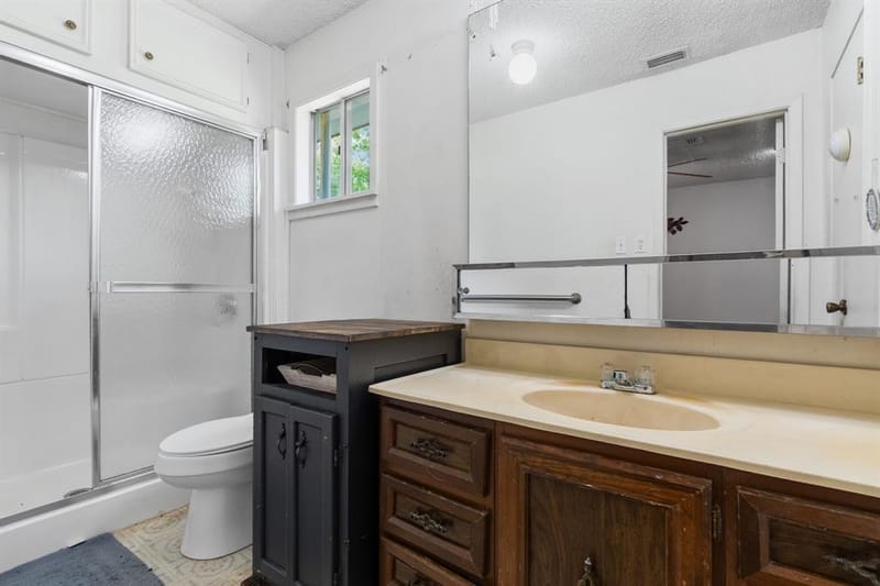 450 RS County Road 4480, Point TX 75472 - Photo 26