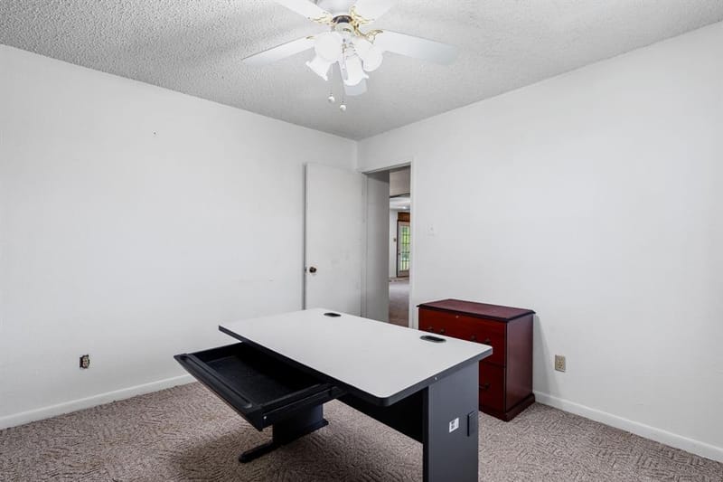 450 RS County Road 4480, Point TX 75472 - Photo 22