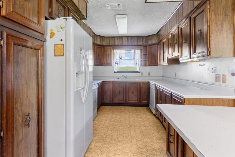 450 RS County Road 4480, Point TX 75472 - Photo 7