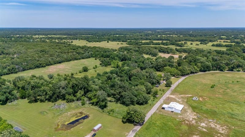 450 RS County Road 4480, Point TX 75472 - Photo 36