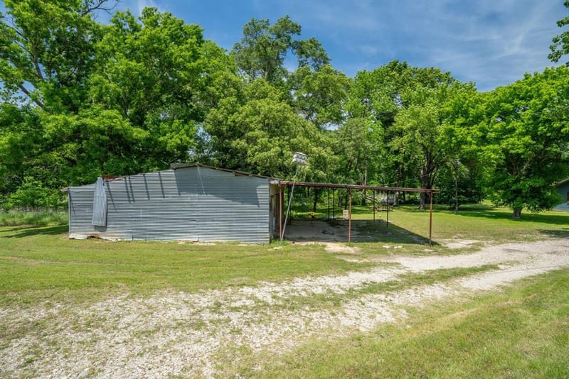 450 RS County Road 4480, Point TX 75472 - Photo 28