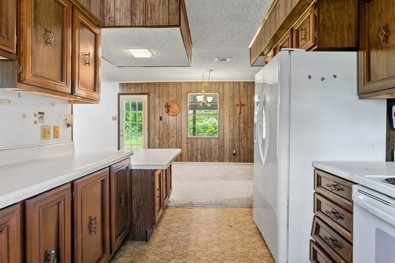450 RS County Road 4480, Point TX 75472 - Photo 5