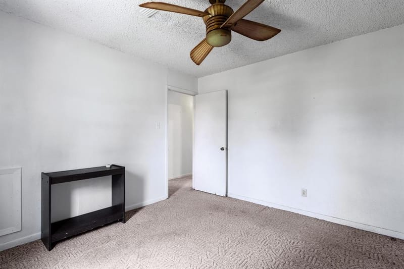 450 RS County Road 4480, Point TX 75472 - Photo 20