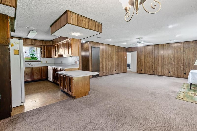 450 RS County Road 4480, Point TX 75472 - Photo 9