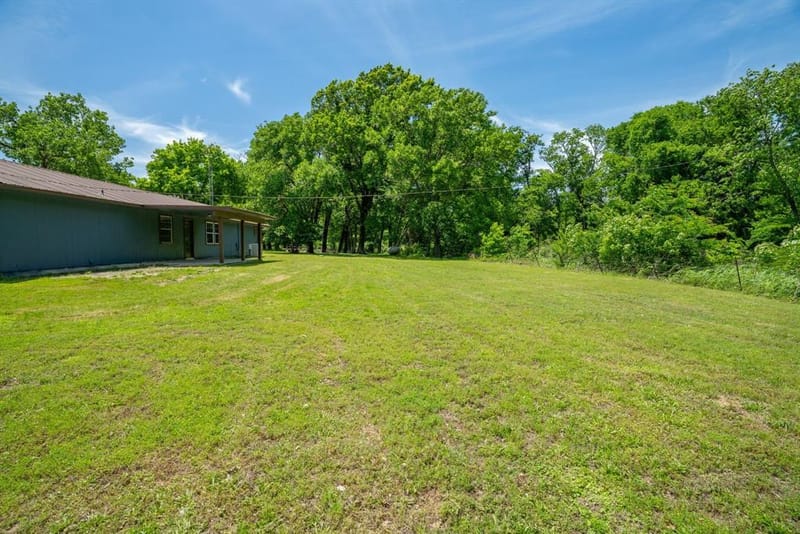 450 RS County Road 4480, Point TX 75472 - Photo 34
