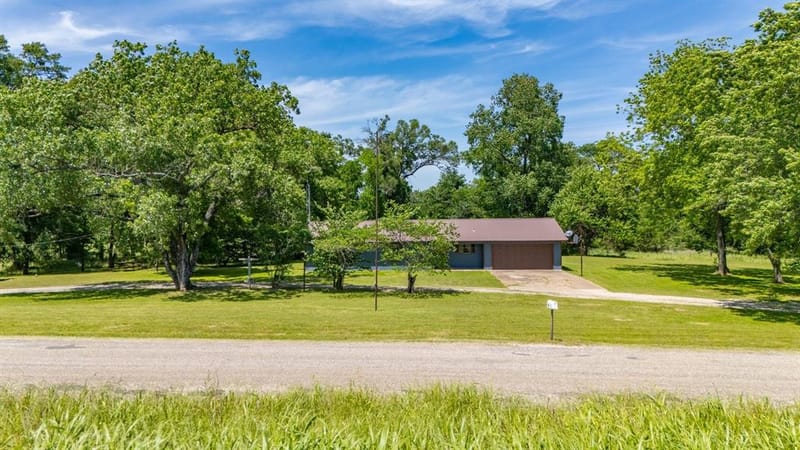 450 RS County Road 4480, Point TX 75472 - Photo 38