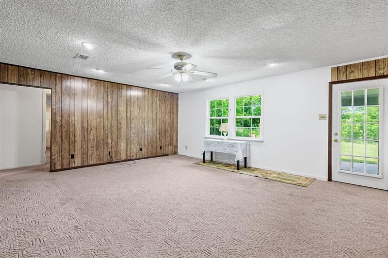 450 RS County Road 4480, Point TX 75472 - Photo 14