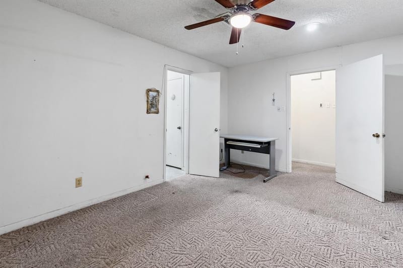 450 RS County Road 4480, Point TX 75472 - Photo 18