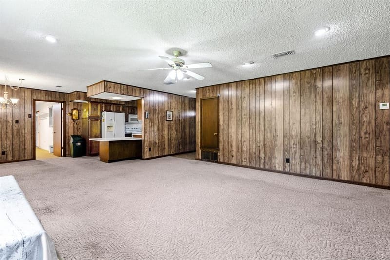 450 RS County Road 4480, Point TX 75472 - Photo 15