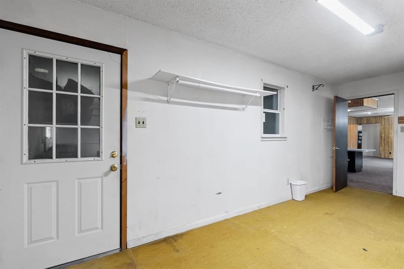 450 RS County Road 4480, Point TX 75472 - Photo 11