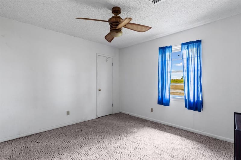 450 RS County Road 4480, Point TX 75472 - Photo 19