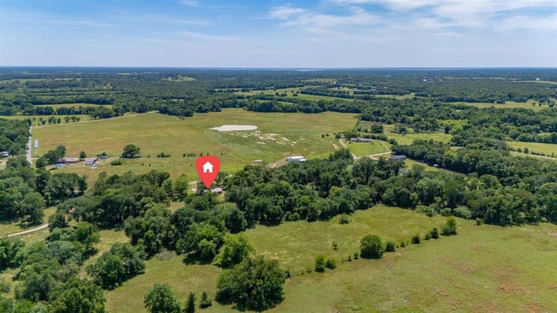 450 RS County Road 4480, Point TX 75472 - Photo 39
