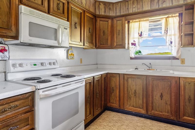 450 RS County Road 4480, Point TX 75472 - Photo 4