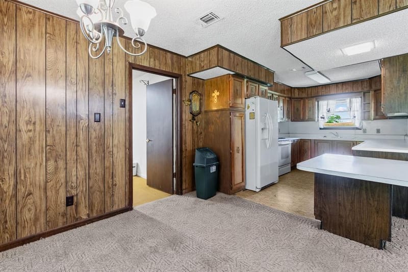 450 RS County Road 4480, Point TX 75472 - Photo 8