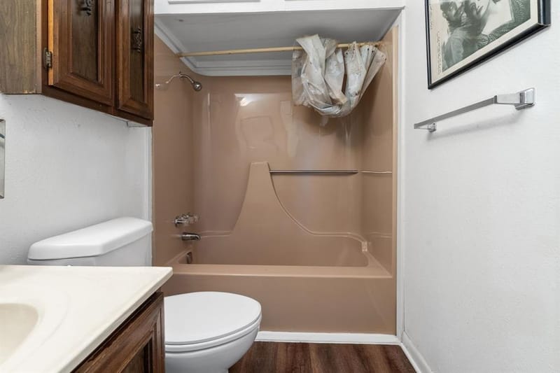450 RS County Road 4480, Point TX 75472 - Photo 25