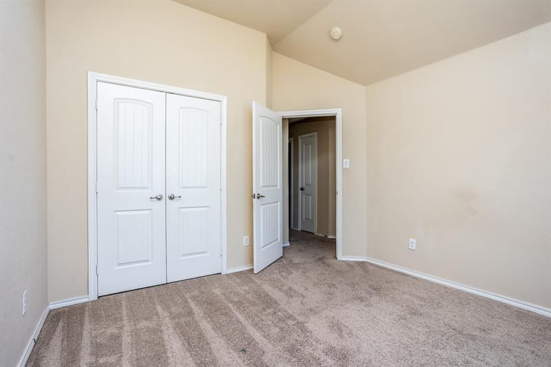 1213 Goffin Drive, DeSoto TX 75115 - Photo 23