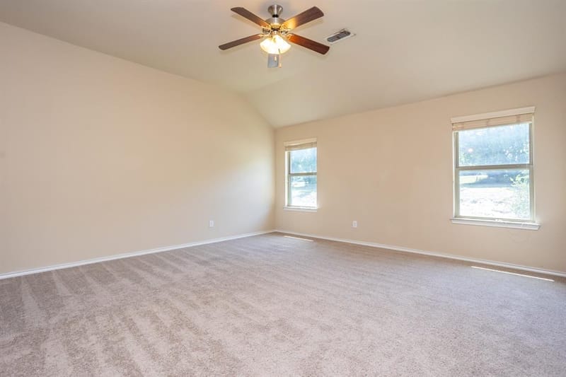 1213 Goffin Drive, DeSoto TX 75115 - Photo 27