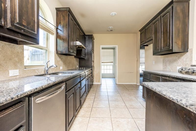 1213 Goffin Drive, DeSoto TX 75115 - Photo 6