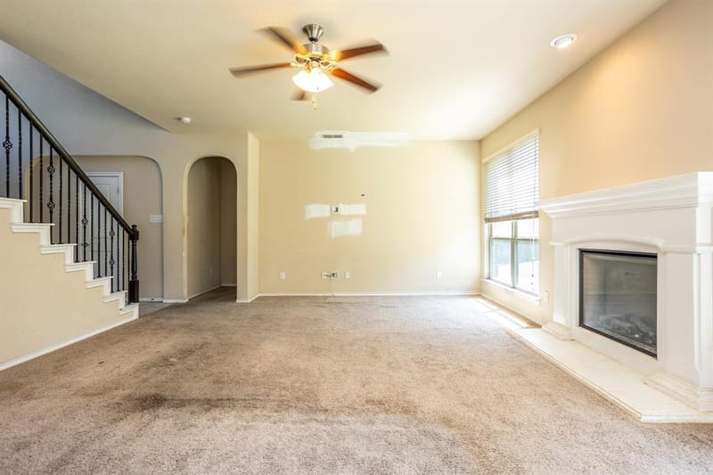 1213 Goffin Drive, DeSoto TX 75115 - Photo 13