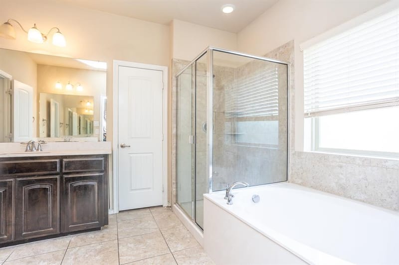 1213 Goffin Drive, DeSoto TX 75115 - Photo 17