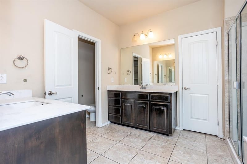 1213 Goffin Drive, DeSoto TX 75115 - Photo 16