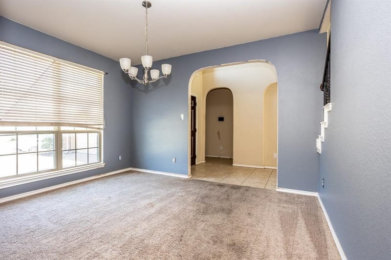 1213 Goffin Drive, DeSoto TX 75115 - Photo 12