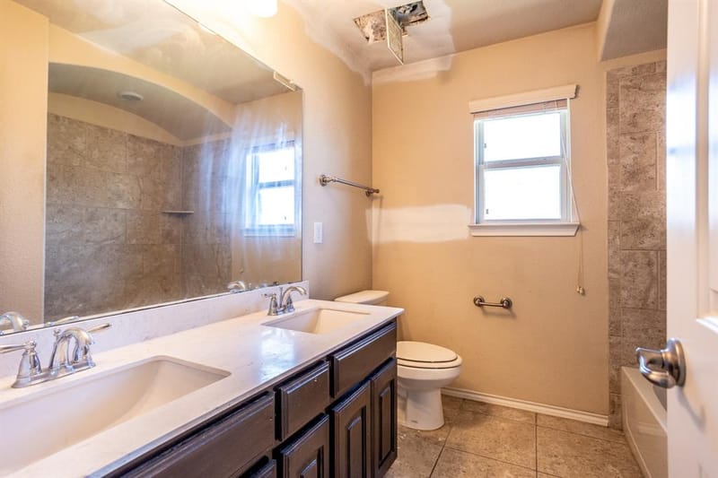 1213 Goffin Drive, DeSoto TX 75115 - Photo 26