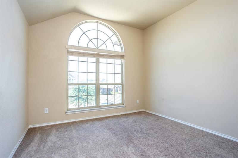 1213 Goffin Drive, DeSoto TX 75115 - Photo 22