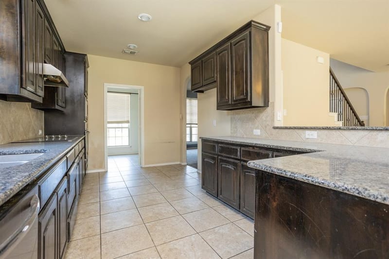1213 Goffin Drive, DeSoto TX 75115 - Photo 7