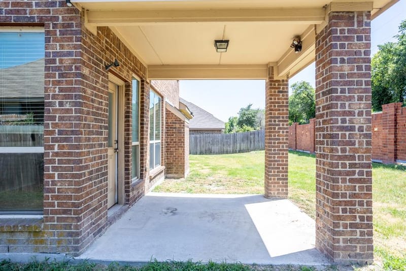 1213 Goffin Drive, DeSoto TX 75115 - Photo 36