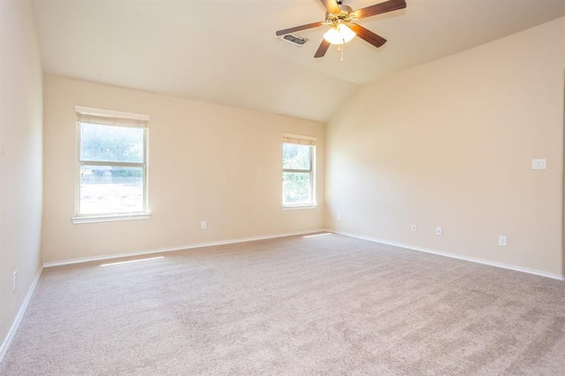 1213 Goffin Drive, DeSoto TX 75115 - Photo 32